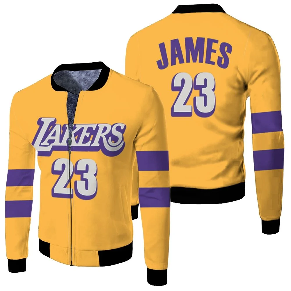 lakers 2020 city jersey