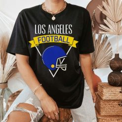 Los Angeles Rams Shirt