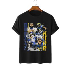 Los Angeles Rams T-Shirt