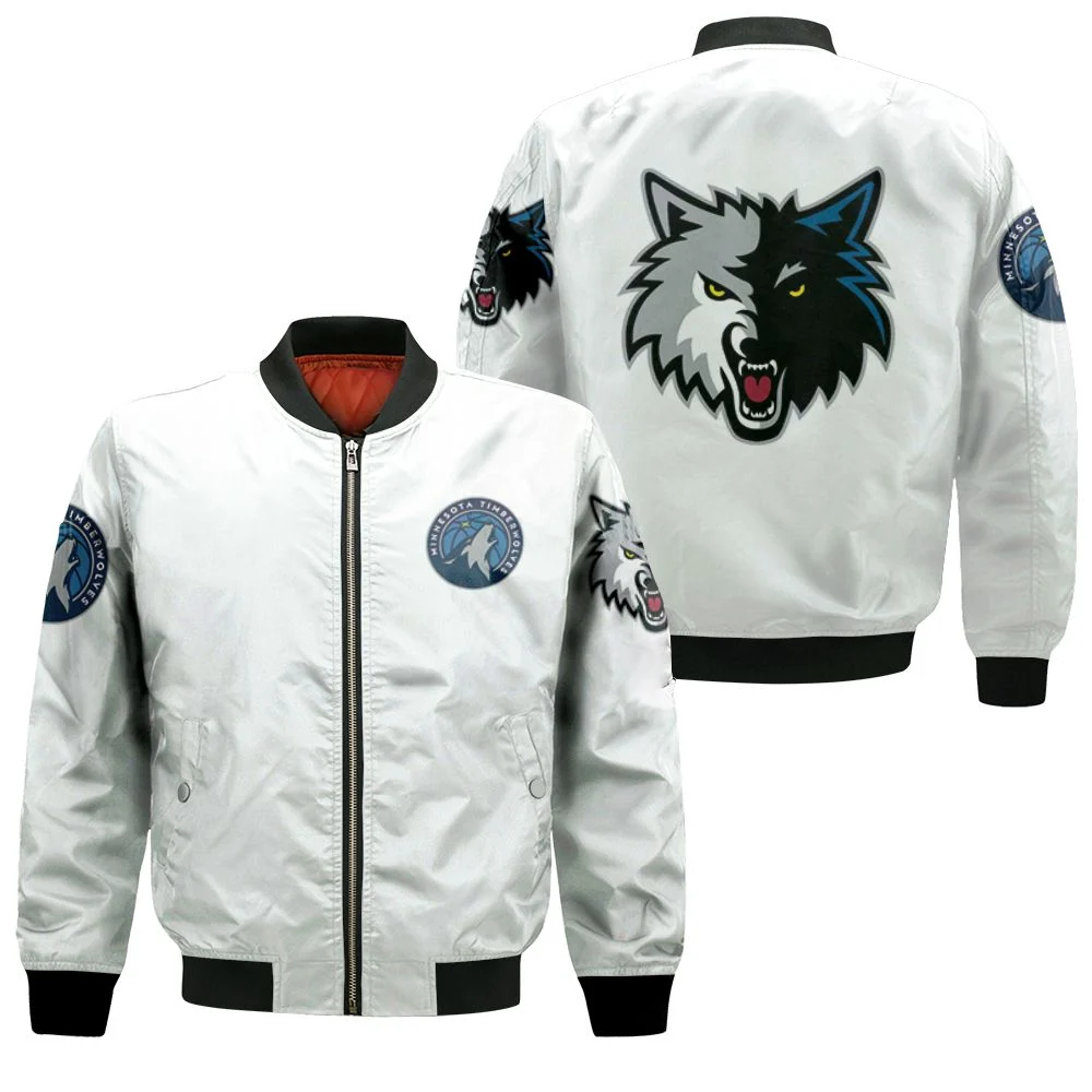 Minnesota Timberwolves Mens Apparel & Gifts, Mens Timberwolves Clothing,  Merchandise