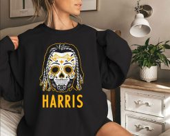 Najee Harris Funny Sweatshirt