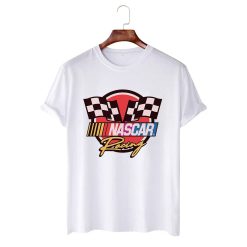 NASCAR Daytona T-Shirt