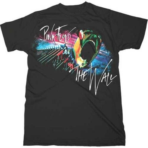 Pink Floyd Scream T-Shirt