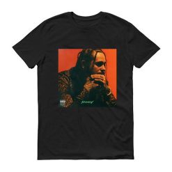 Post Malone T-Shirt