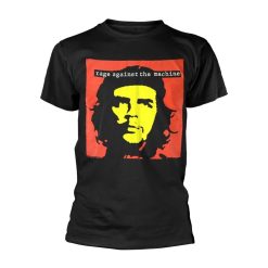 Rage Against The Machine Unisex Che T-Shirt