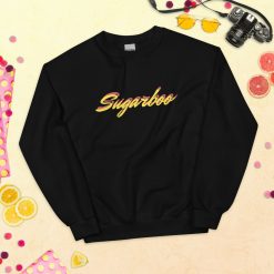 SALE Dua Lipa Sweatshirt