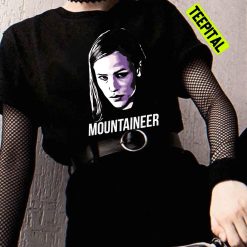 Alias Mounaineer T-Shirt