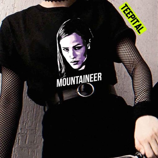 Alias Mounaineer T-Shirt