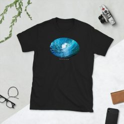 Beachlife Wave T-Shirt