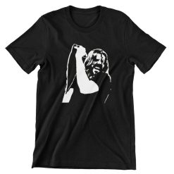 Bob Seger T-Shirt