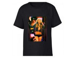 Britney Spears Shirt