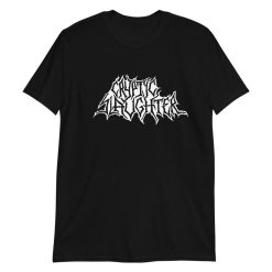 Cryptic Slaughter T-Shirt