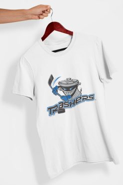 Danbury Trashers Shirt