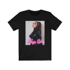 Doja Cat  Aesthetic Premium Tee Shirt