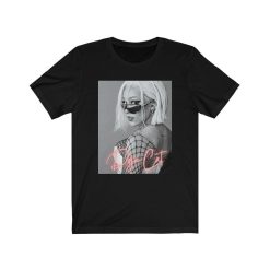 Doja Cat  Aesthetic T-Shirt