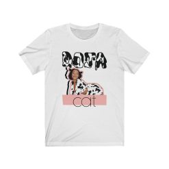 DOJA CAT Mooo T-Shirt