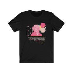 Dolly Parton Rhinestone World Shirt