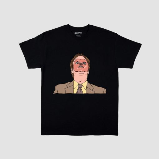 Dwight Schrute Shirt