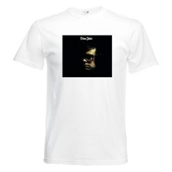 Elton John Unisex T-Shirt