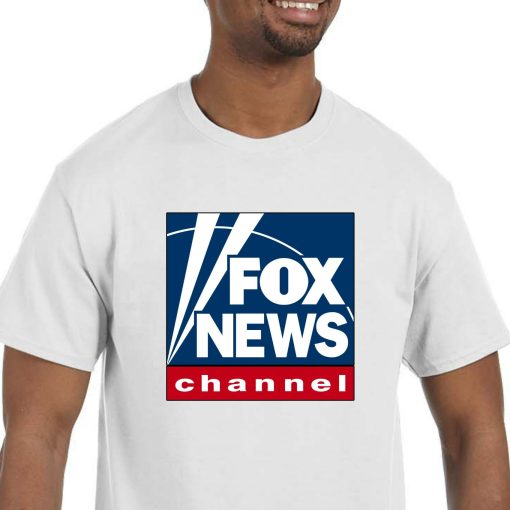 Fox News T-Shirt