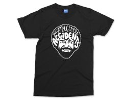 Happy Little Accidents T-Shirt