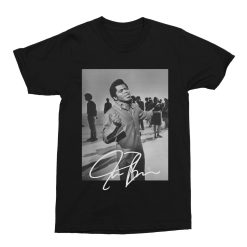 James Brown T-Shirt