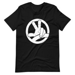 Jeep Wave T-Shirt