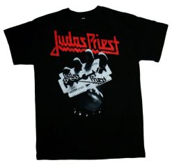 Judas Priest T-Shirt