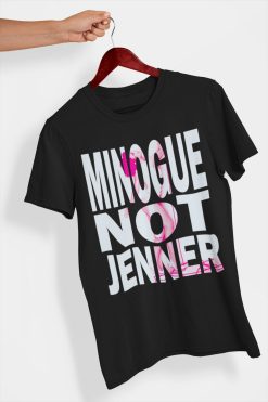 Kylie Minogue Shirt