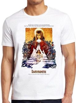 Labyrinth T-Shirt