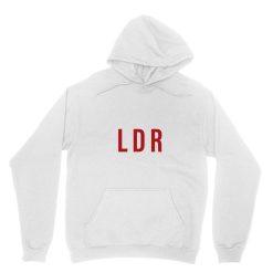 Lana Del Rey LDR Classic Adult Hoodie