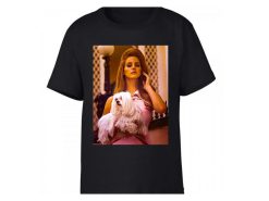 Lana Del Rey T-Shirt