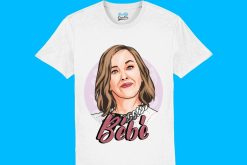 Moira Rose Schitts Creek T-Shirt