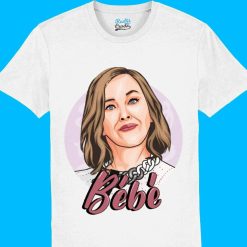 Moira Rose Schitts Creek T-Shirt