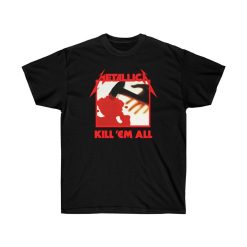 Rock Band Gift Shirt