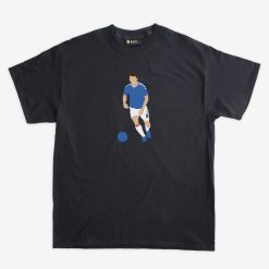 Ryan Jack Rangers T-Shirt