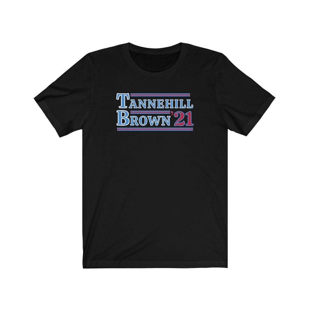Ryan Tannehill Unisex T-Shirt