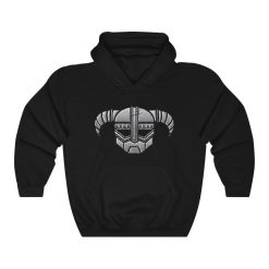 Skyrim Hoodie