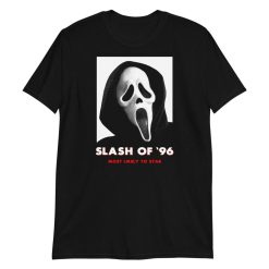 Slash of 96 T Shirt