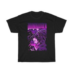 SOUNDGARDEN T-Shirt