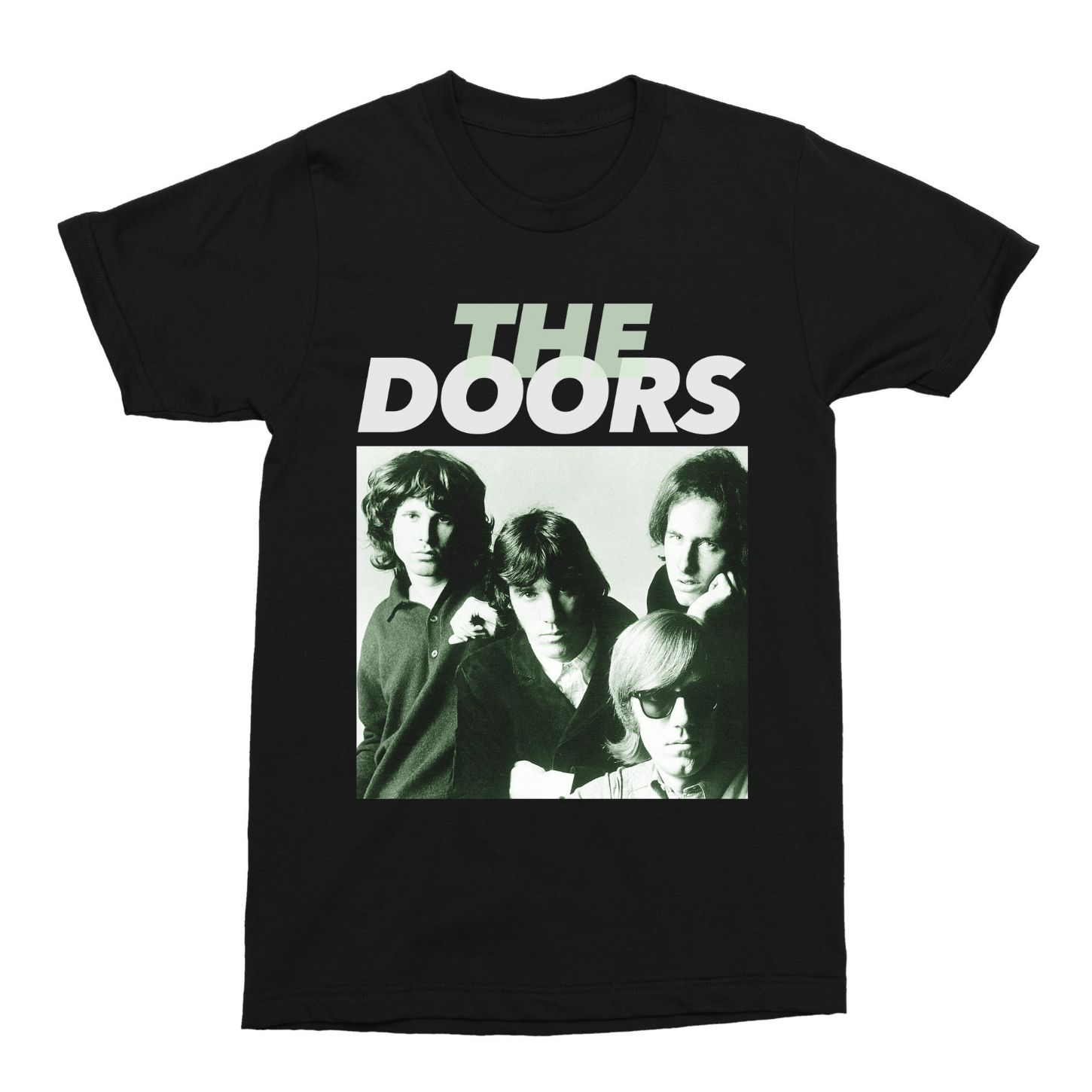 The Doors T-Shirt