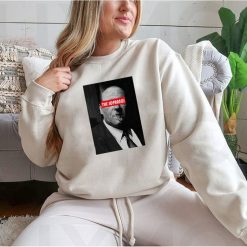 The Sopranos Sweatshirt
