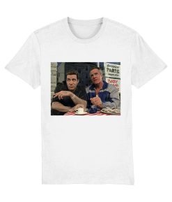 The Sopranos Tee Shirt