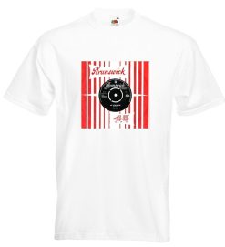 The Who My Generation T-Shirt