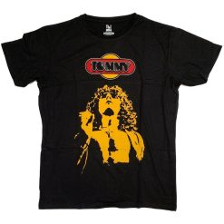 The Who Tommy 100 Official Shirt