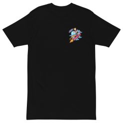 Thrasher Tee Shirt