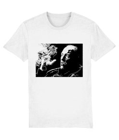 Tony Soprano Tee Shirt