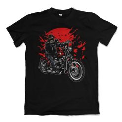 Zombie Slayer Men T-Shirt