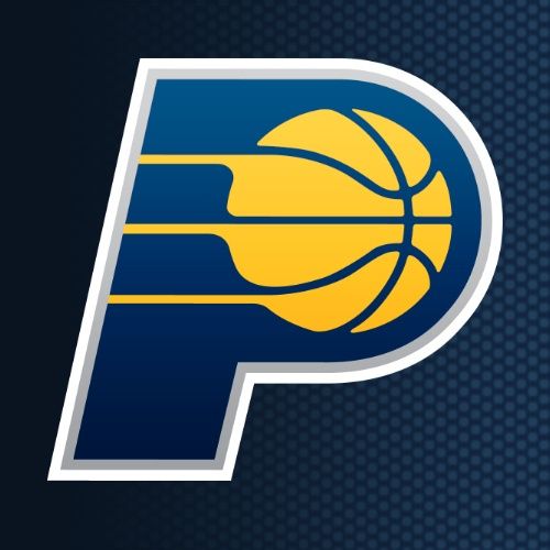 Indiana Pacers 1
