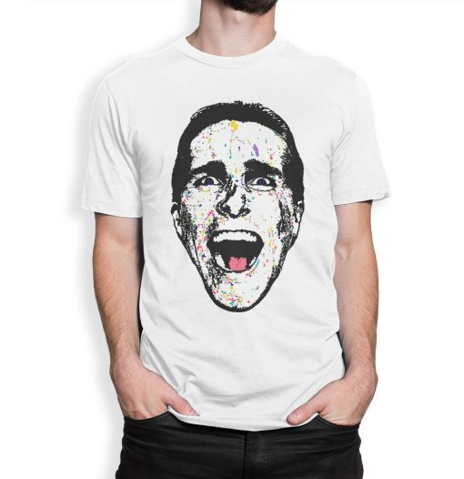 American Psycho T-Shirt